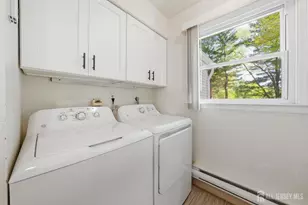 631 Yale Way, Monroe Township, NJ 08831 - Photo 28