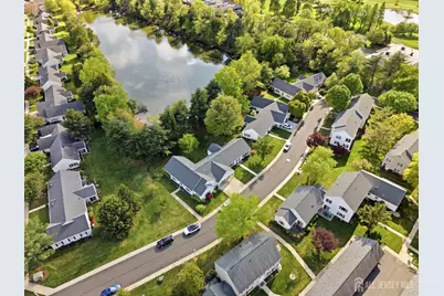 [Address not provided], Monroe Township, NJ 08831 - Photo 10