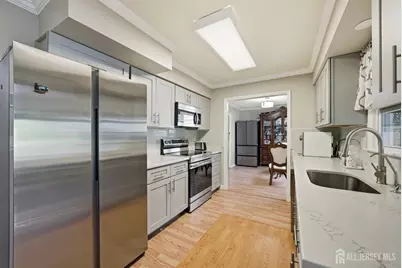 [Address not provided], Monroe Township, NJ 08831 - Photo 20