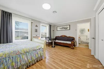[Address not provided], Monroe Township, NJ 08831 - Photo 32