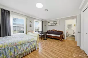 631 Yale Way, Monroe Township, NJ 08831 - Photo 32