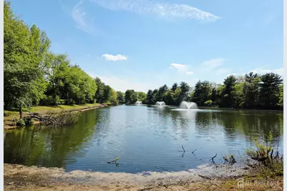 [Address not provided], Monroe Township, NJ 08831 - Photo 12