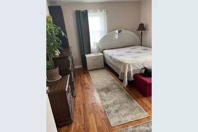 263 Richmond Avenue #265, Paterson, NJ 07502 - Photo 12