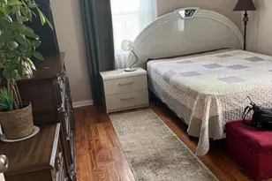 263 Richmond Ave, Paterson, NJ 07502 - Photo 12