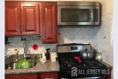 263 Richmond Avenue #265, Paterson, NJ 07502 - Photo 4