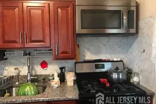263 Richmond Ave, Paterson, NJ 07502 - Photo 4