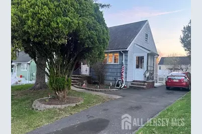 263 Richmond Avenue #265, Paterson, NJ 07502 - Photo 2