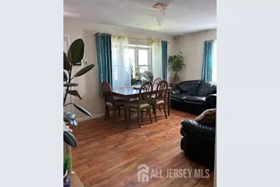 263 Richmond Avenue #265, Paterson, NJ 07502 - Photo 8