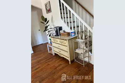 263 Richmond Avenue #265, Paterson, NJ 07502 - Photo 6