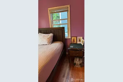 263 Richmond Avenue #265, Paterson, NJ 07502 - Photo 10