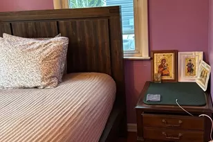 263 Richmond Ave, Paterson, NJ 07502 - Photo 10