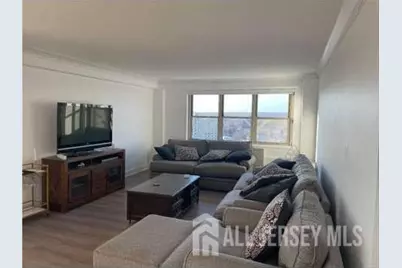 28 Riverside Avenue #11H, Red Bank, NJ 07701 - Photo 2