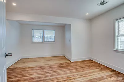 385 Pierson Avenue #2, Edison, NJ 08837 - Photo 12