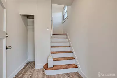 385 Pierson Avenue #2, Edison, NJ 08837 - Photo 4