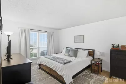 808 Breckenridge Drive, Branchburg Township, NJ 08876 - Photo 10