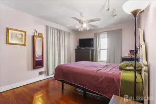 136 Sprague Ave, South Plainfield, NJ 07080 - Photo 18