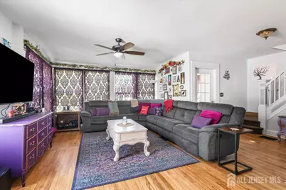 136 Sprague Avenue, South Plainfield, NJ 07080 - Photo 6