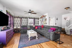 136 Sprague Ave, South Plainfield, NJ 07080 - Photo 6