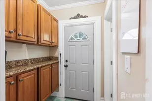 136 Sprague Ave, South Plainfield, NJ 07080 - Photo 14