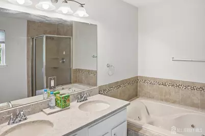 27 Forest Drive, Piscataway Township, NJ 08854 - Photo 18