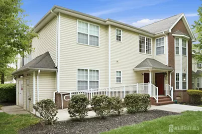 27 Forest Drive, Piscataway Township, NJ 08854 - Photo 2