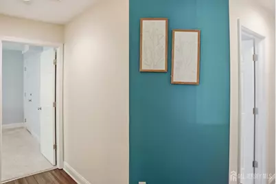 27 Forest Drive, Piscataway Township, NJ 08854 - Photo 20
