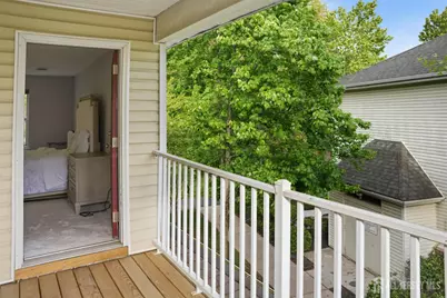 27 Forest Drive, Piscataway Township, NJ 08854 - Photo 24