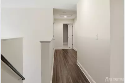 27 Forest Drive, Piscataway Township, NJ 08854 - Photo 12