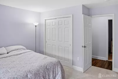 27 Forest Drive, Piscataway Township, NJ 08854 - Photo 22