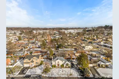2121 Audubon Avenue, South Plainfield, NJ 07080 - Photo 28