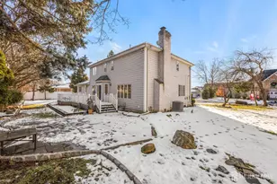 2121 Audubon Ave, South Plainfield, NJ 07080 - Photo 24