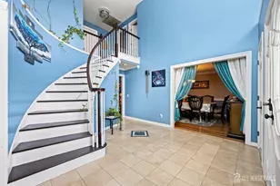 2121 Audubon Ave, South Plainfield, NJ 07080 - Photo 1