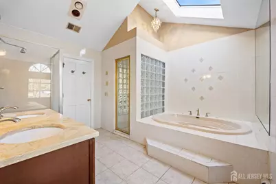 2121 Audubon Avenue, South Plainfield, NJ 07080 - Photo 16