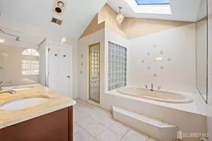 2121 Audubon Ave, South Plainfield, NJ 07080 - Photo 16