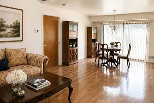 48 Wayne Ave, Piscataway Township, NJ 08854 - Photo 4