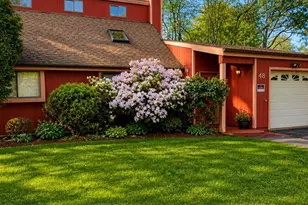 48 Wayne Ave, Piscataway Township, NJ 08854 - Photo 2