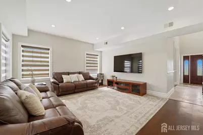69 Morris Avenue, Piscataway Township, NJ 08854 - Photo 16