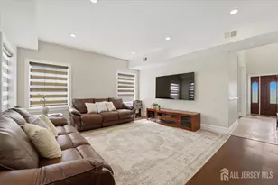 69 Morris Ave, Piscataway Township, NJ 08854 - Photo 16