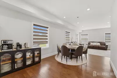 69 Morris Avenue, Piscataway Township, NJ 08854 - Photo 14