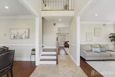 69 Morris Avenue, Piscataway Township, NJ 08854 - Photo 6