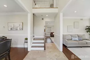 69 Morris Ave, Piscataway Township, NJ 08854 - Photo 6