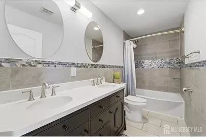 69 Morris Avenue, Piscataway Township, NJ 08854 - Photo 40