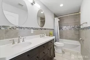 69 Morris Ave, Piscataway Township, NJ 08854 - Photo 40