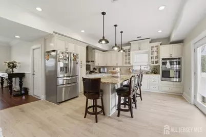 69 Morris Avenue, Piscataway Township, NJ 08854 - Photo 20