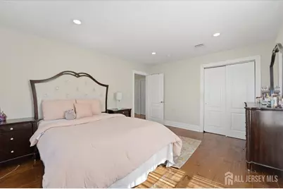 69 Morris Avenue, Piscataway Township, NJ 08854 - Photo 36