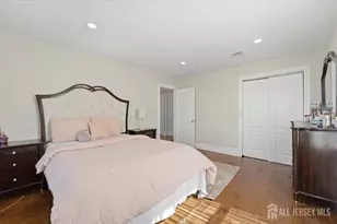 69 Morris Ave, Piscataway Township, NJ 08854 - Photo 36