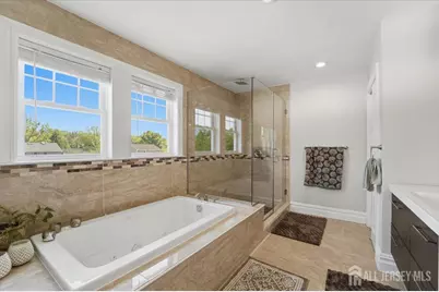 69 Morris Avenue, Piscataway Township, NJ 08854 - Photo 32