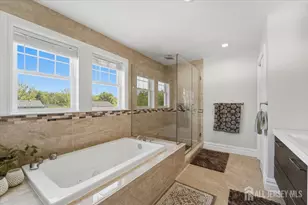 69 Morris Ave, Piscataway Township, NJ 08854 - Photo 32