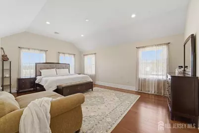 69 Morris Avenue, Piscataway Township, NJ 08854 - Photo 28