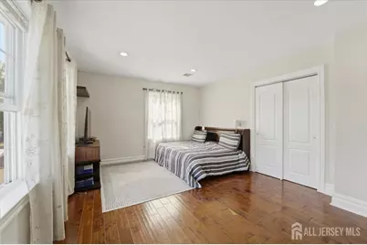 69 Morris Avenue, Piscataway Township, NJ 08854 - Photo 38